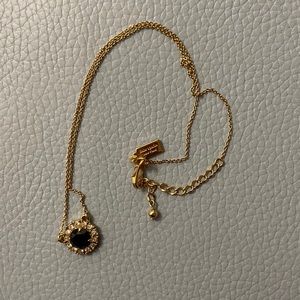 Kate Spade necklace